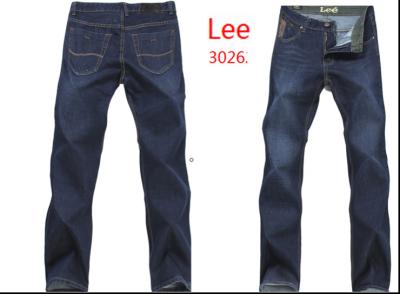 LEE Jeans-20